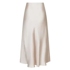 Bovary Midi Rok