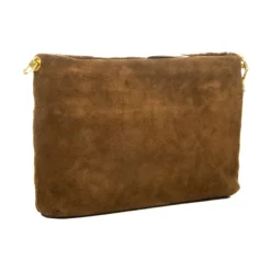 Brenda Crossbody Bag