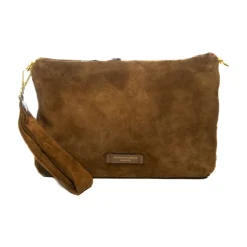 Brenda Crossbody Bag