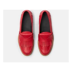 Bridget Loafer
