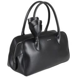 Brigitte Bag