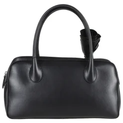 Brigitte Bag