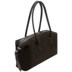 Brioche Duffle