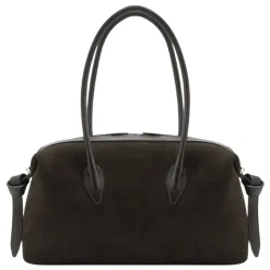 Brioche Duffle