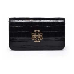 Britten Embossed Chain