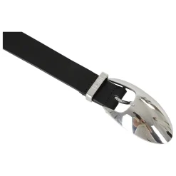 B-Rop 30 Riem