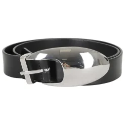 B-Rop 30 Riem