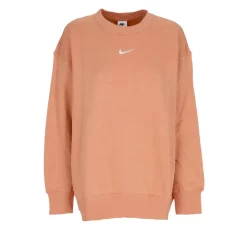 Bruin Fleece Crewneck Sweatshirt