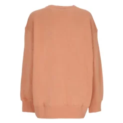 Bruin Fleece Crewneck Sweatshirt