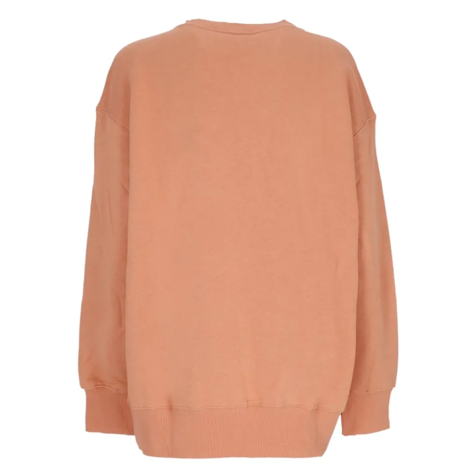 Bruin Fleece Crewneck Sweatshirt