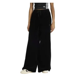 Brushed Twill Oversized Firebird Trainingsbroek