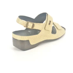 2B SpieZ Wedges