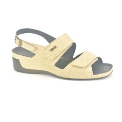 2B SpieZ Wedges