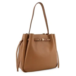 Bucket Bag
