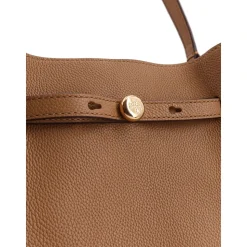 Bucket Bag