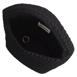 Bucket Bag