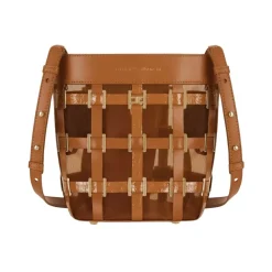 Bucket Bags