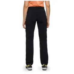 Buhler SF Broek