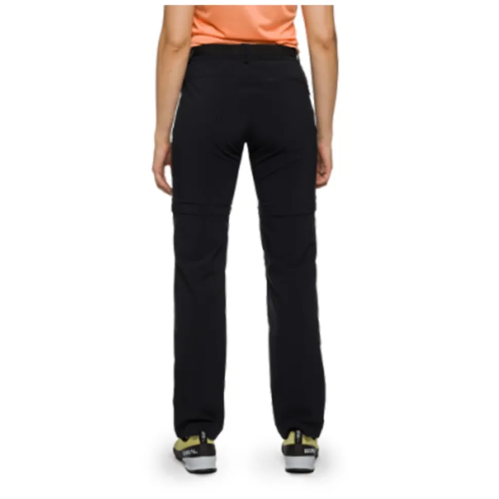 Buhler SF Broek