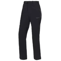 Buhler SF Broek