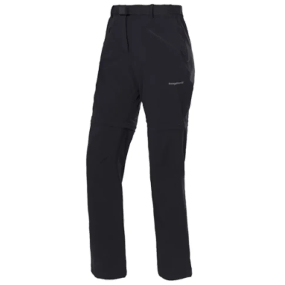 Buhler SF Broek