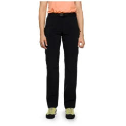Buhler SF Broek