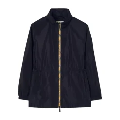 Burberry Jassen