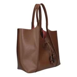 BV264532 Tote Bag