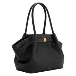 Cabas Hana Large