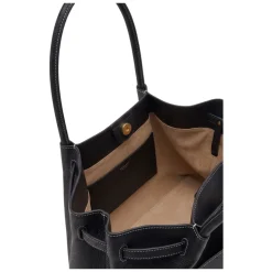 Cabas Hana Large