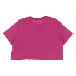 Cactus Flower Crop Icon T-shirt