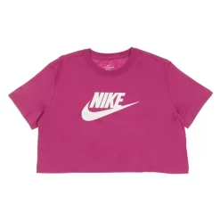 Cactus Flower Crop Icon T-shirt