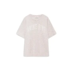 Cade Tee