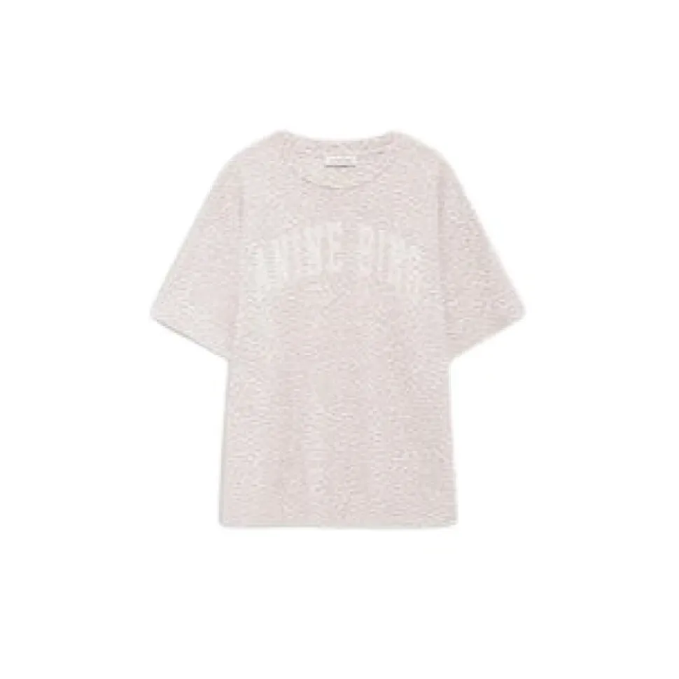 Cade Tee