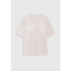 Cade Tee