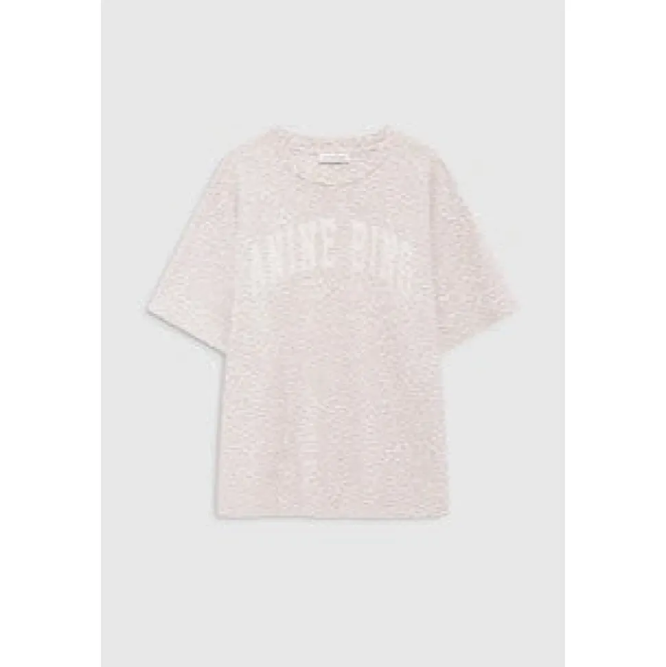 Cade Tee