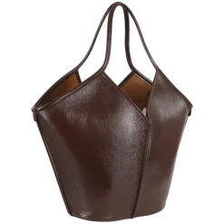 Calella Distressed Tote