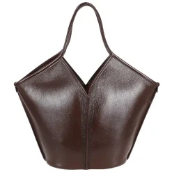 Calella Distressed Tote