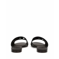 Calfskin Sliders