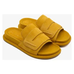 Caliope Loafer Sandaal
