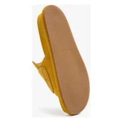 Caliope Loafer Sandaal