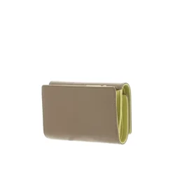 Caliwen Medium Wallet