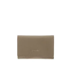 Caliwen Medium Wallet