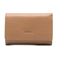 Caliwen Medium Wallet