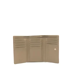 Caliwen Medium Wallet