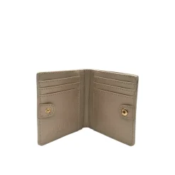 Caliwen Wallet