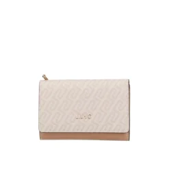 Caliwen Wallet