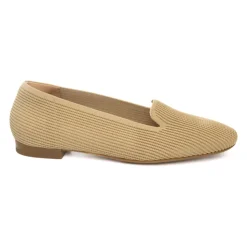 Calpe Loafer