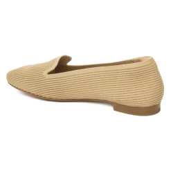 Calpe Loafer