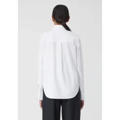 Cambray Shirt